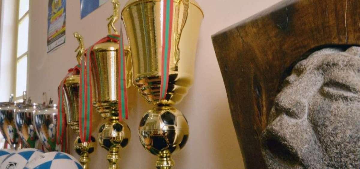 La prefectura, a trav&eacute;s de la Unidad Provincial del Deporte, incentiva la actividad f&iacute;sica en los 9 cantones.