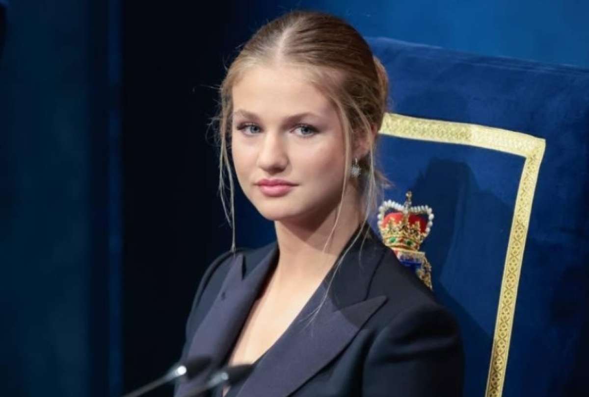  El programa tendr&aacute; una duraci&oacute;n de cuatro a&ntilde;os y se desarrollar&aacute; en el campus de Getafe.