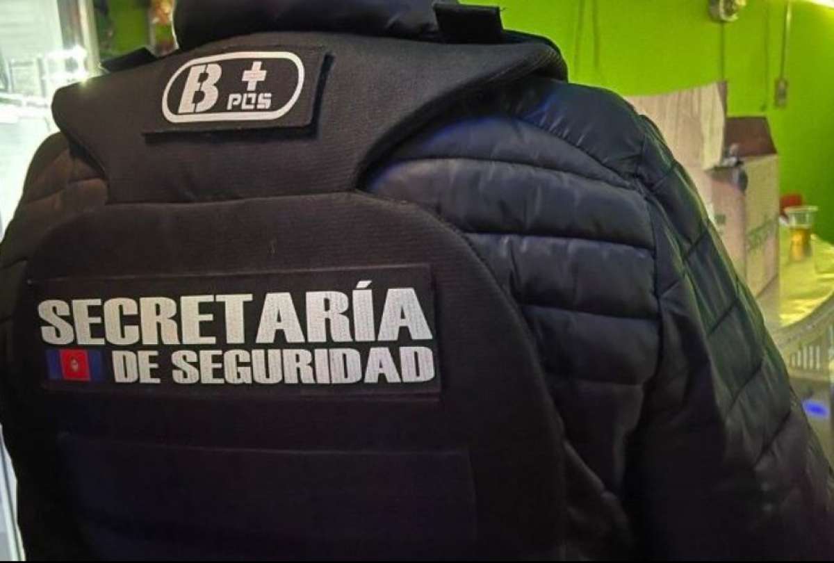 11 locales fueron clausurados tras operativos en Tumbaco y Los Chillos. En los centros nocturnos detuvieron a 5 personas.			