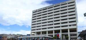 Paciente negativo para coronavirus falleci&oacute; en Quito