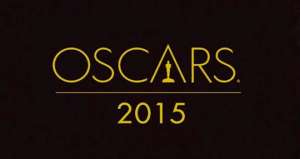 Cineastas afganos protestan por descalificaci&oacute;n de cinta para los Oscar