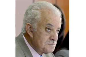 Foto: Miguel Jimenez/ El Tel&eacute;grafo