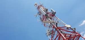 Mintel mejorar&aacute; la cobertura de internet en 369 parroquias del pa&iacute;s