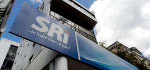 Desde hoy, varios servicios del SRI se realizar&aacute;n &uacute;nicamente en l&iacute;nea