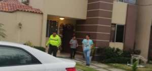 Arturo A. fue declarado inocente de abuso sexual a dos ni&ntilde;as