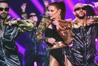 La cantante Olga Tañón se presentará este sábado 6 de julio en la gira de su Tour Electrizante 2024.