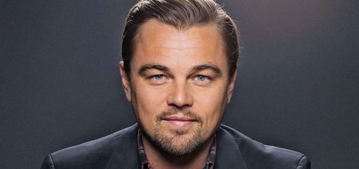 Leonardo DiCaprio pide $ 10'000.000 por la residencia que tiene en Malib&uacute;