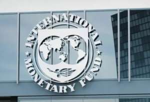 El FMI otorgará un nuevo crédito para Ecuador. 