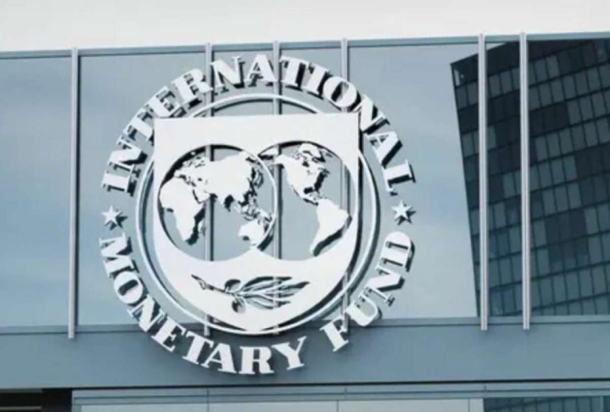 El FMI otorgará un nuevo crédito para Ecuador. 