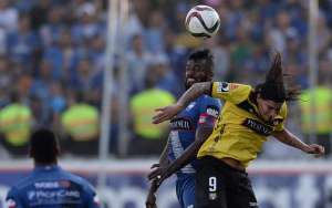 Cl&aacute;sico del Astillero amistoso se jugar&aacute; el 14 de noviembre