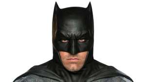 Ben Affleck dirigir&aacute; y protagonizar&aacute; en la nueva pel&iacute;cula de Batman