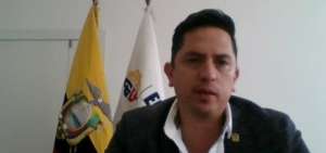 Marco &Aacute;vila renuncia al Directorio de EMCO