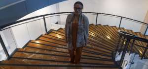 El traslado de bienes del Museo Nacional del Ecuador (MuNa) no iba a provocar el cierre de ese repositorio en el Edificio de los Espejos