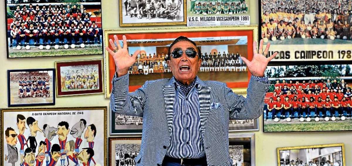 "Antes hab&iacute;a m&aacute;s mentalidad ofensiva, pero se jugaba m&aacute;s lento"