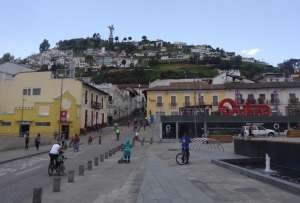 Las vacaciones escolares impulsan una programaci&oacute;n que se extiende por toda la ciudad.
