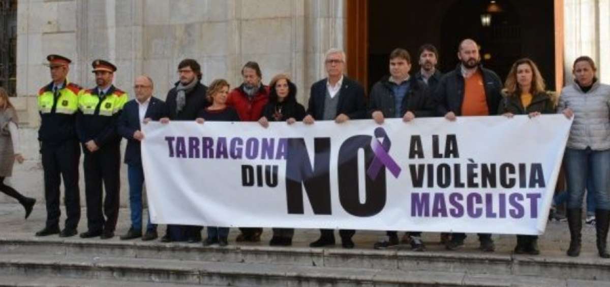 Condenan en Espa&ntilde;a el asesinato de una menor ecuatoriana