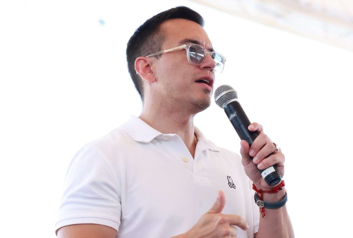 Autoridades del Ejecutivo mantienen encuentros directos con ciudadanos en distintas provincias.
