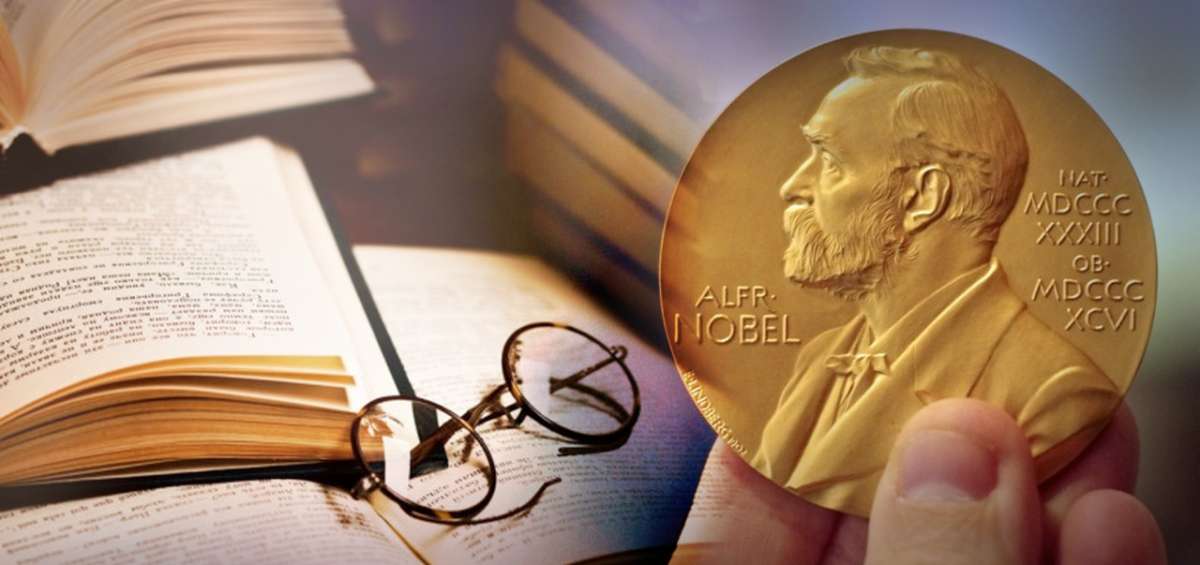 El Premio Nobel de Literatura 2020, seg&uacute;n las apuestas, mira hacia &Aacute;frica