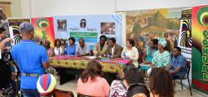 La Comisi&oacute;n de Coordinaci&oacute;n Pol&iacute;tica se encargar&aacute; de articular los beneficios para la comunidad.