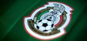 Pizarro y V&aacute;zquez vuelven a la selecci&oacute;n mexicana