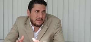 "Ya hay empresarios en Manab&iacute; que han usado la jornada reducida"