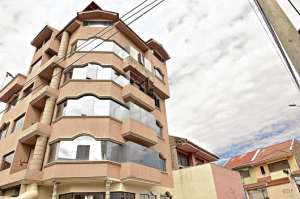 Nuevamente clausuraron una construcci&oacute;n en Totoracocha