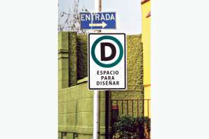 Dise&ntilde;adores fijan ruta para ser parte de las pol&iacute;ticas p&uacute;blicas