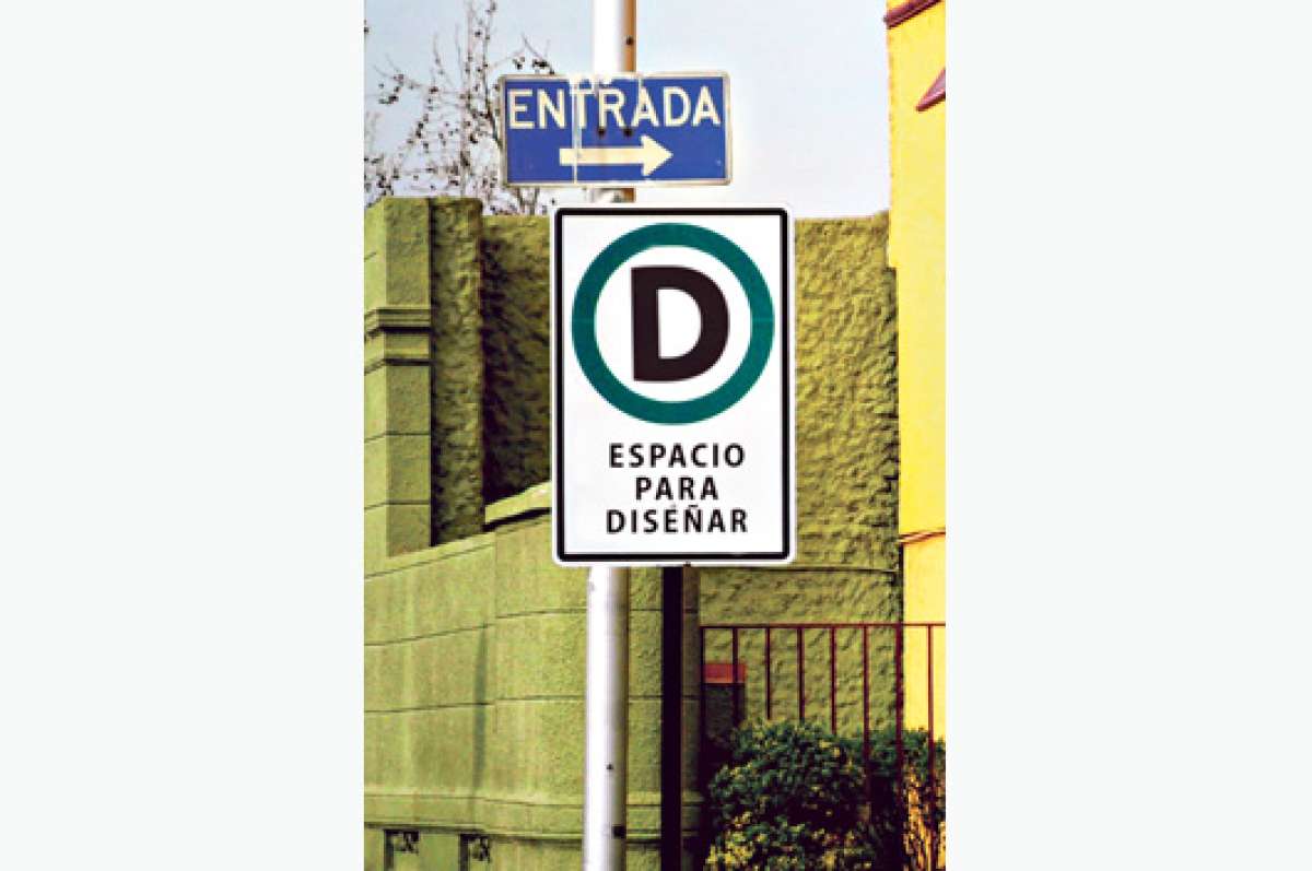 Dise&ntilde;adores fijan ruta para ser parte de las pol&iacute;ticas p&uacute;blicas