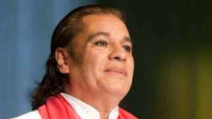 Juan Gabriel descansar&aacute; en paz en Canc&uacute;n y Acapulco