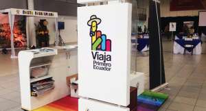 La marca se otorgar&aacute; a las empresas con un cumplimiento m&iacute;nimo del 80% de los est&aacute;ndares establecidos, que asegurar&aacute;n su prestigio, fiabilidad y confianza. Foto: Cortes&iacute;a