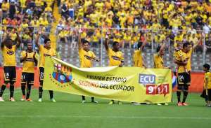 Barcelona s&iacute; concentrar&aacute; para el partido del domingo
