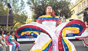 Foto: Cortes&iacute;a