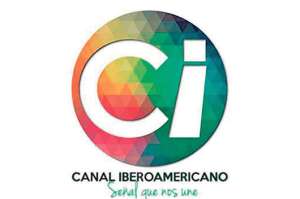 El fin de semana pasado, en Cartagena (Colombia) se formaliz&oacute; el lanzamiento del Canal Iberoamericano: Se&ntilde;al que nos une. Foto: cortes&iacute;a