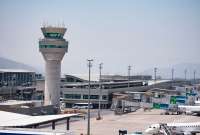 ASUR de México entra en el aeropuerto de Quito tras compra de acciones de Motiva