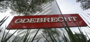 Juez bloquea pagos a Odebrecht por $ 40 millones