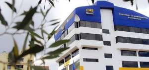 Municipalidades insisten en reunirse con el Ejecutivo
