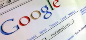 Google afronta nueva demanda