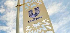 Unilever montar&aacute; una nueva planta