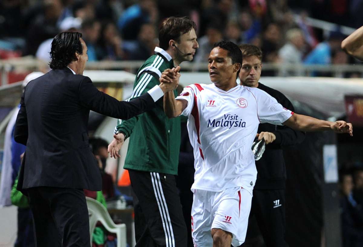 Foto: AFP