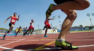 Correr con v&aacute;rices &iquest;es posible?