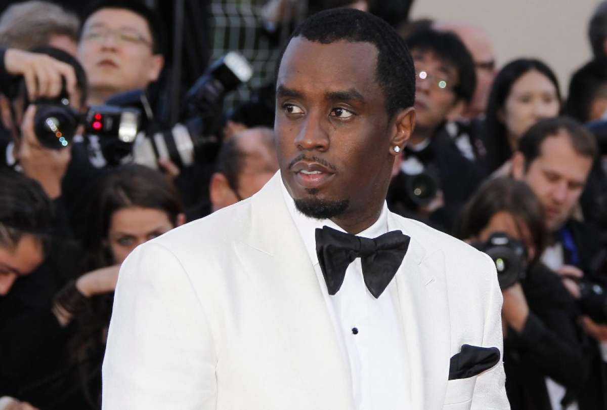 El rapero Sean Combs, conocido como Diddy, será sentenciado mañana en Nueva York