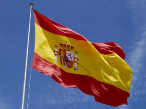 Compositor propone letra para el himno nacional espa&ntilde;ol