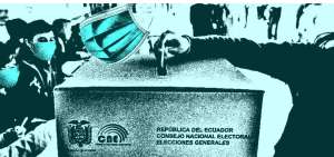 Personas vulnerables en elecciones, el riesgo al que se exponen