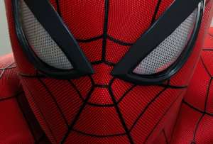 El nuevo Spider-Man enfrenta una etapa m&aacute;s solitaria y peligrosa en su historia.