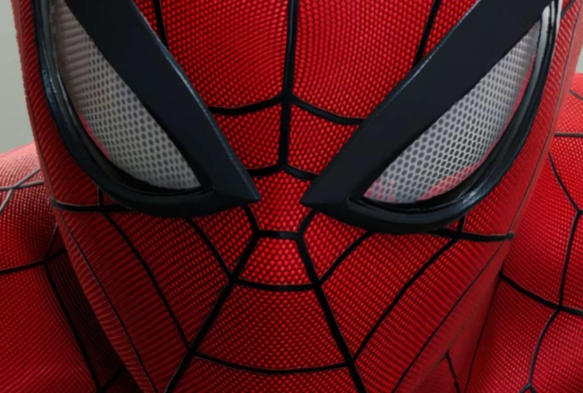 El nuevo Spider-Man enfrenta una etapa m&aacute;s solitaria y peligrosa en su historia.