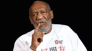 Bill Cosby admiti&oacute; haber sedado a una mujer para tener sexo