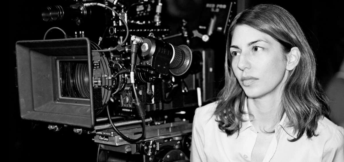 Cannes aplaudi&oacute; La seducci&oacute;n, la  cinta 'feminista' de Sof&iacute;a Coppola