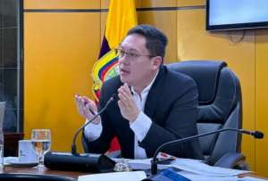 Durante la campa&ntilde;a electoral, Zamora prometi&oacute; la construcci&oacute;n de hospitales b&aacute;sicos de segundo nivel.