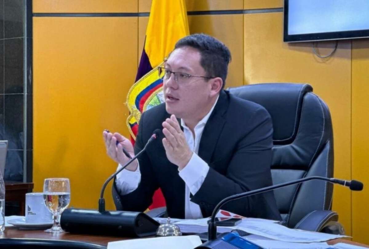 Durante la campa&ntilde;a electoral, Zamora prometi&oacute; la construcci&oacute;n de hospitales b&aacute;sicos de segundo nivel.