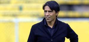 Barcelona ser&aacute; el cuarto club de Tabar&eacute; Silva en Ecuador, tras dirigir a Deportivo Quito, Aucas y Deportivo Cuenca. 